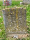 image of grave number 173728